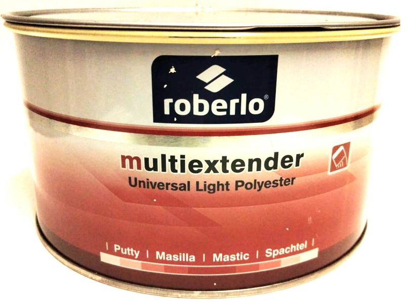 stucco metallico multiextender 750ml