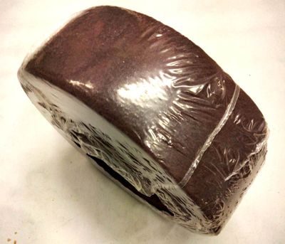 spugna per opacizzare a rotolo 10mt