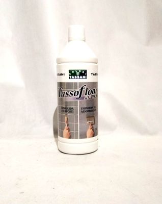 tassofloor power litri 1