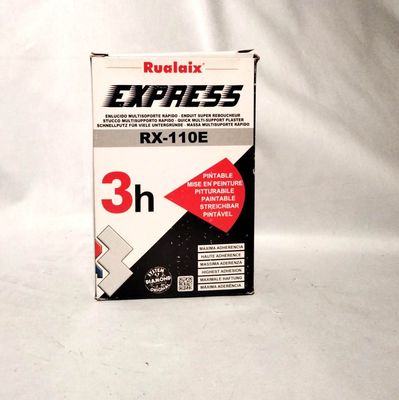 stucco per interni express kg1