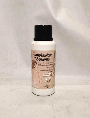 cambia colore tingente 250 ml