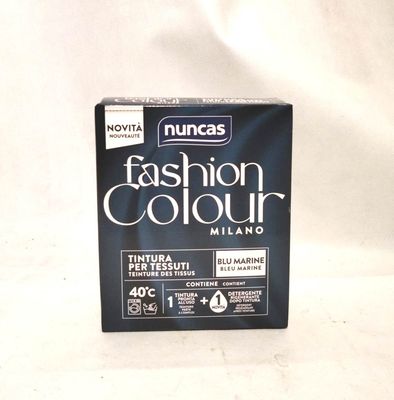 tintoria fashion colour