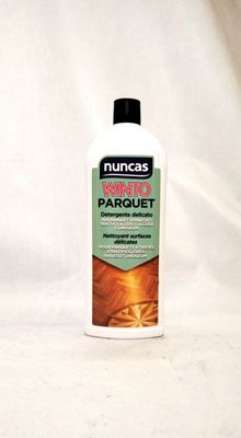 detergente winto parquet l1
