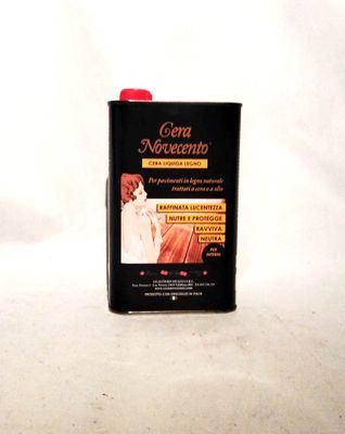 cera liquida legno naturale l1
