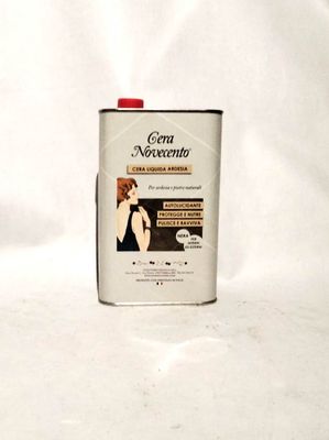 cera nera per ardesia l1 cera nera per ardesia l1