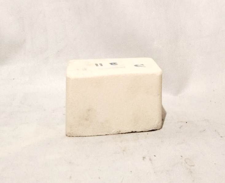 pomice in blocchetto 400gr