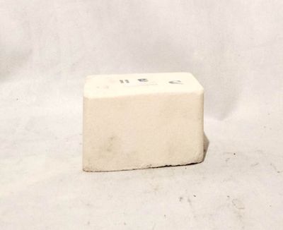 pomice in blocchetto 400gr