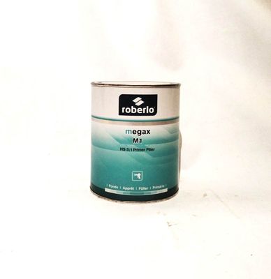 fondo bicomponente alto solido l1 fondo bicomponente alto solido l1