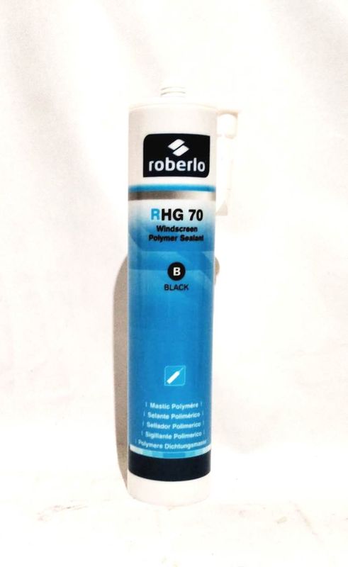 sigillante per cristalli rhg 70