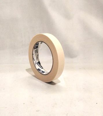 nastro di carta per mascherature