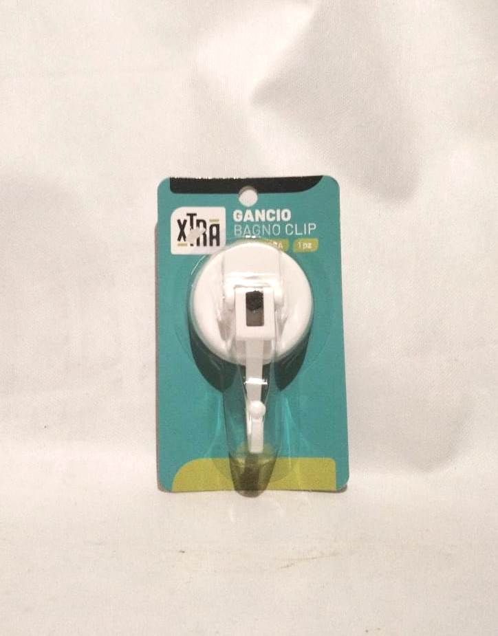 gancio a ventosa gancio a ventosa