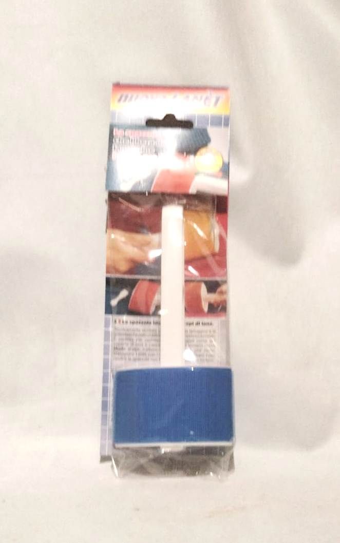 spazzola asporta lanuggine spazzola asporta lanuggine