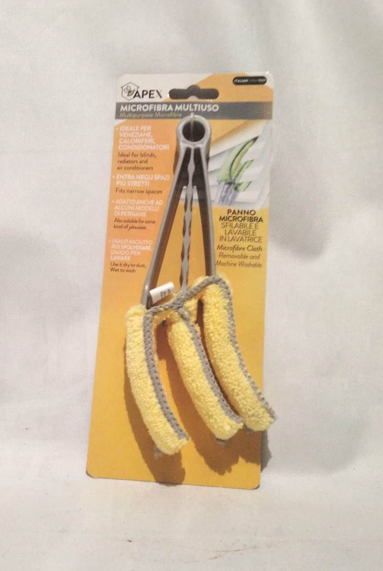 pulisci veneziane pulisci veneziane