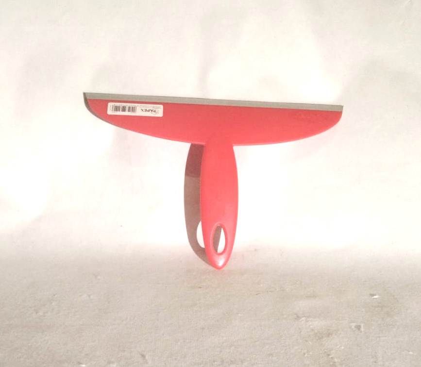 spazzola pulitore box doccia spazzola pulitore box doccia