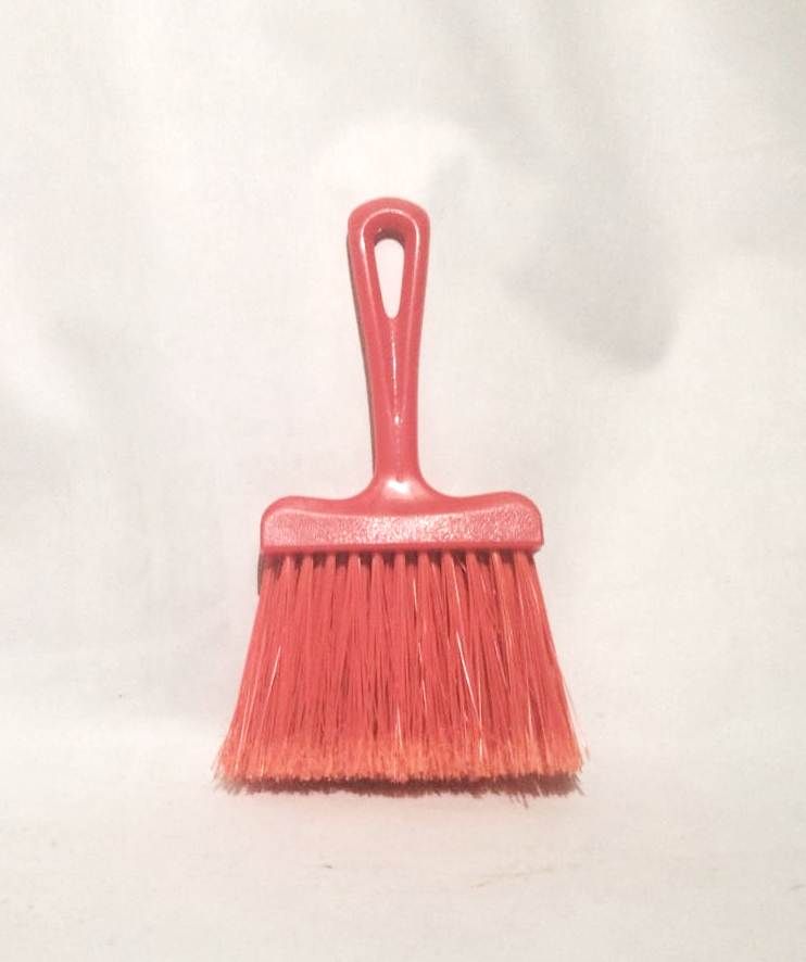 spazzola multiuso spazzola multiuso