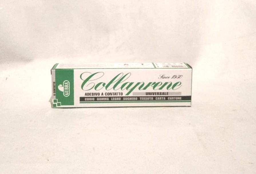 colla collaprene 75ml colla collaprene 75ml