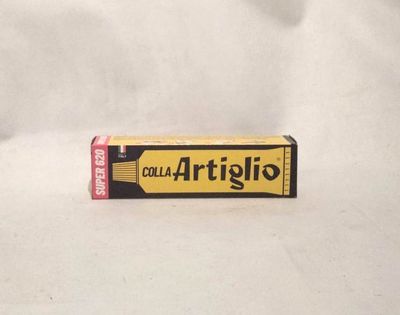 colla artiglio 75ml
