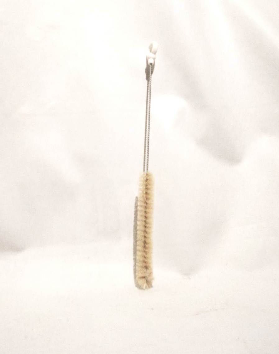 spazzolino lava provette spazzolino lava provette