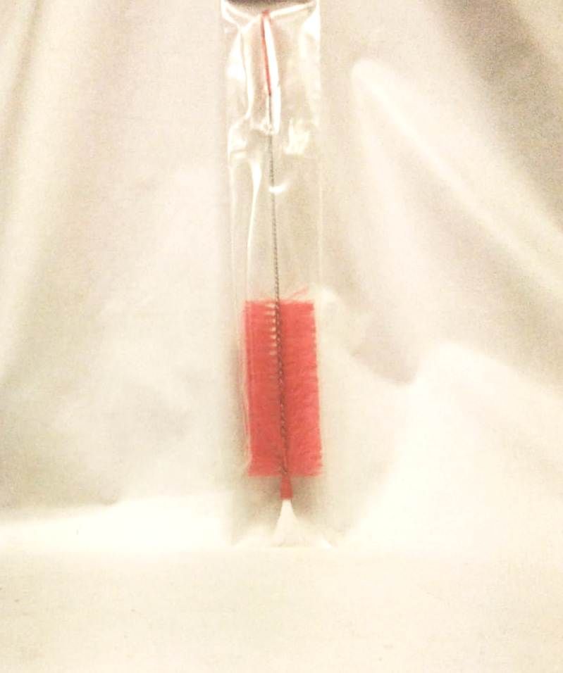 spazzola pulisci bottiglioni spazzola pulisci bottiglioni