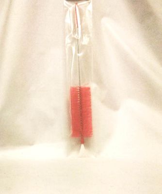 spazzola pulisci bottiglioni