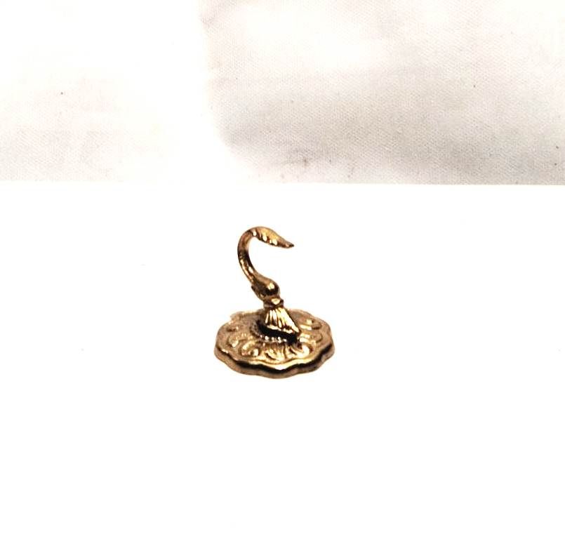 ambras per tende ambras per tende