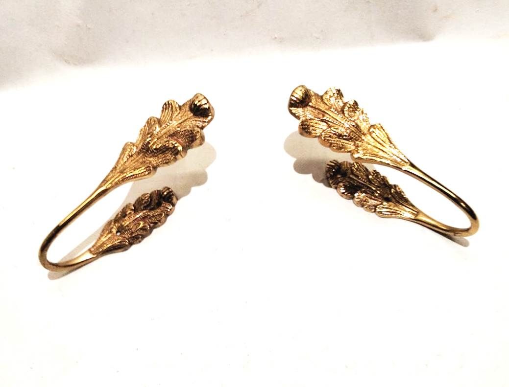 ambras per tende grandi pz2 ambras per tende grandi pz2