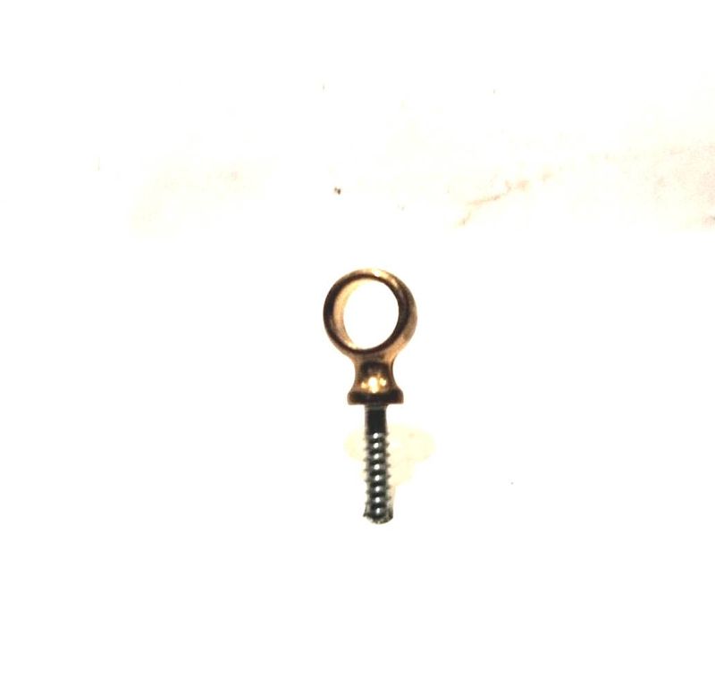 anello ferma guida 13mm