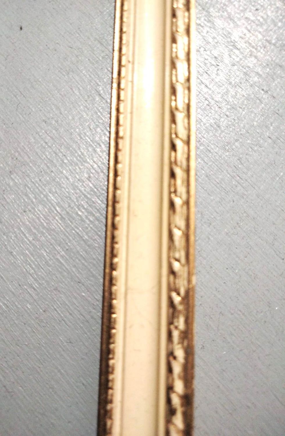 asta beige filo oro m2 asta beige filo oro m2