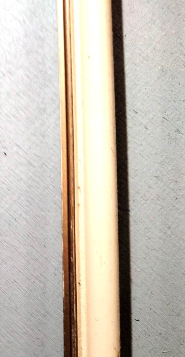 asta beige chiaro filo oro antico m2 asta beige chiaro filo oro antico m2