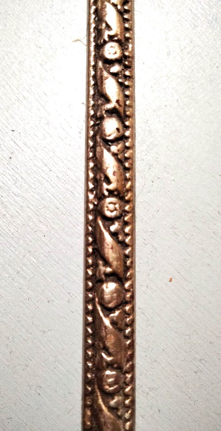 asta argento antico m2 asta argento antico m2