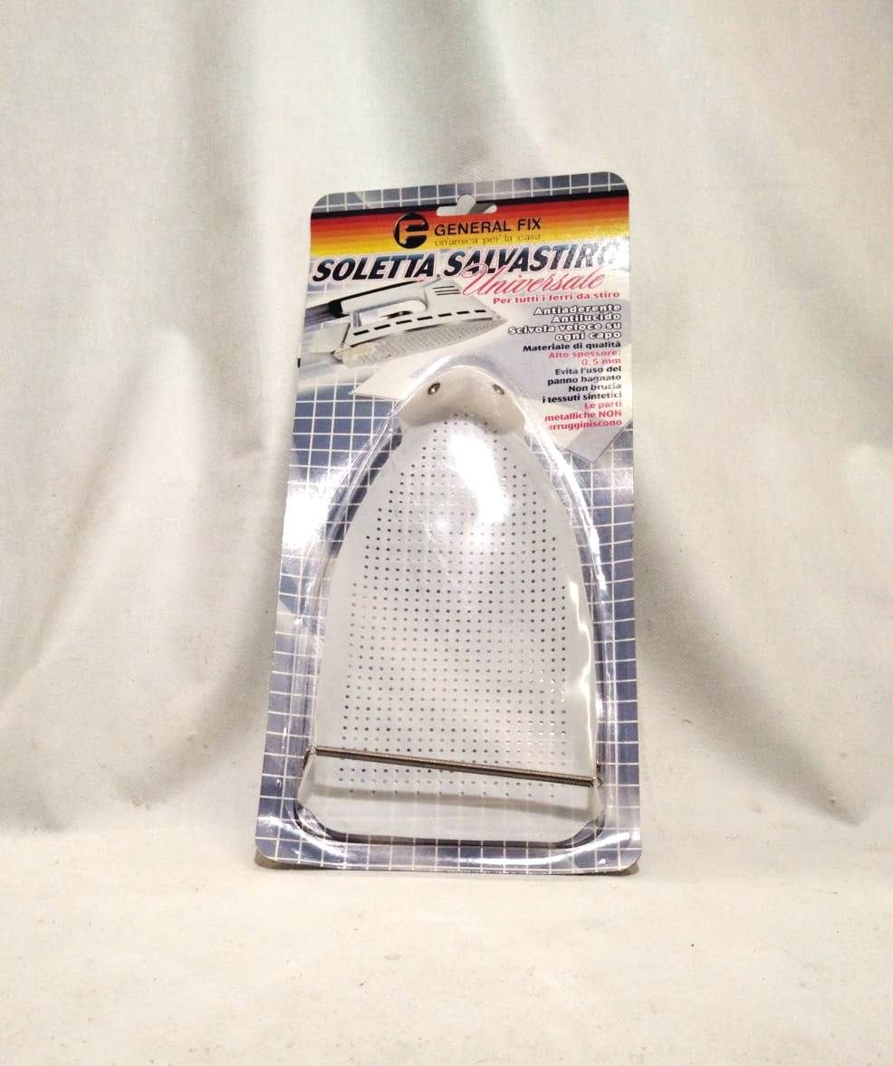 soletta salvastiro soletta salvastiro