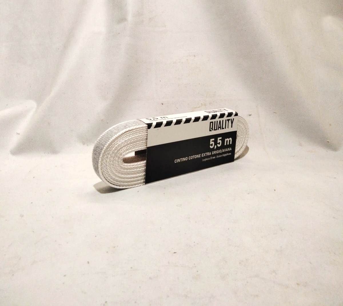 cintino per tapparelle cintino per tapparelle