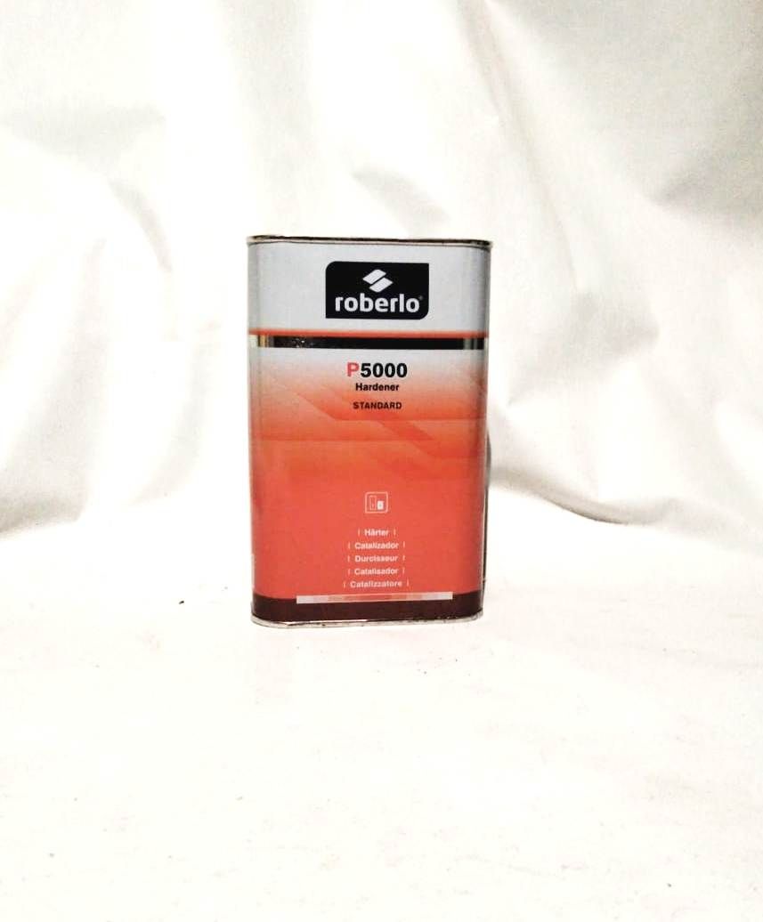 catalizzatore per multifiller grip l1