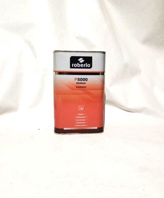 catalizzatore per multifiller grip l1