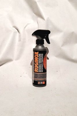 convertitore decapante ruggine 250ml