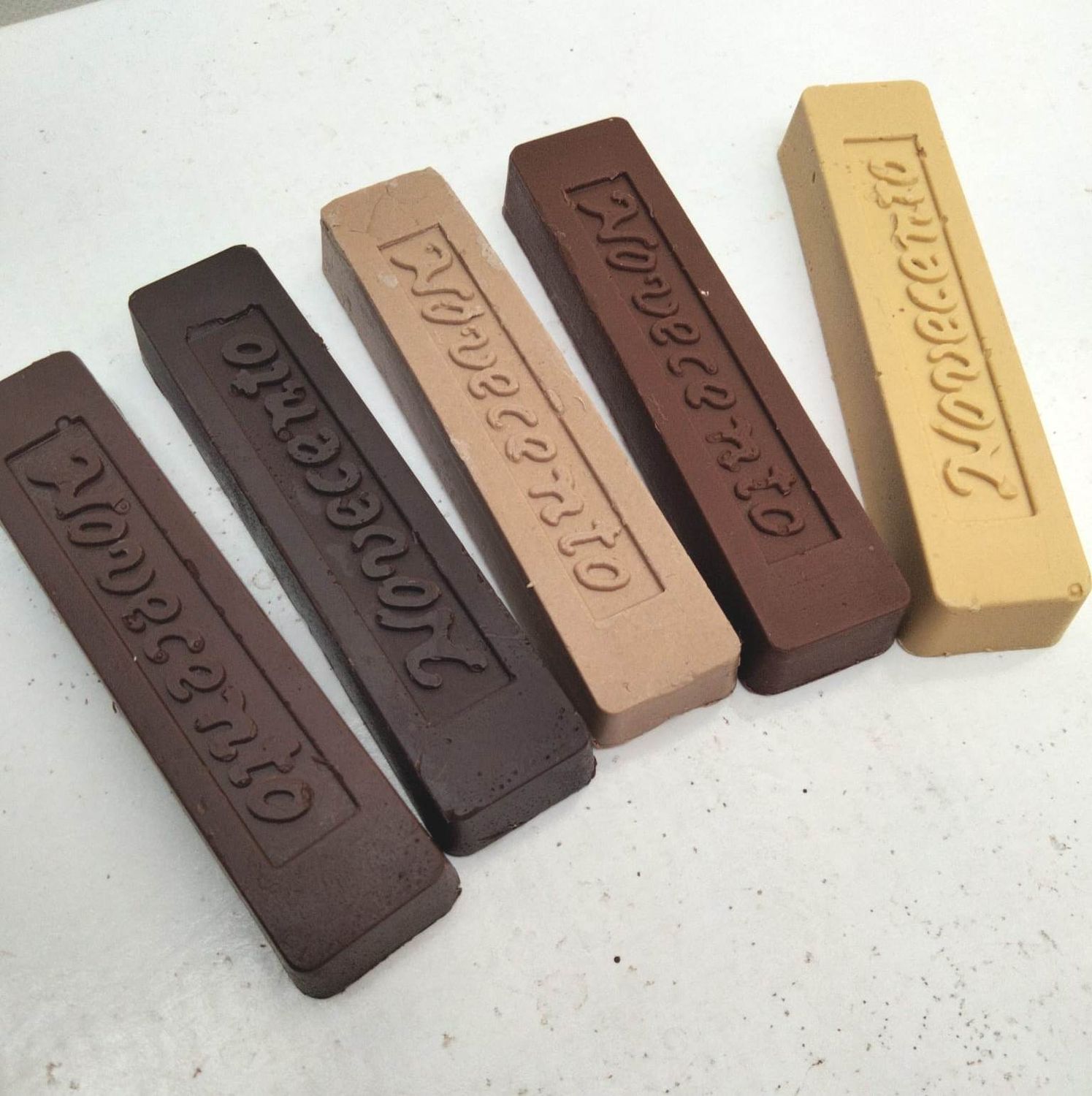 cera per restauro cera per restauro