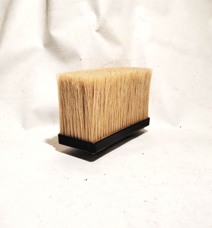 pennellessa 65x165