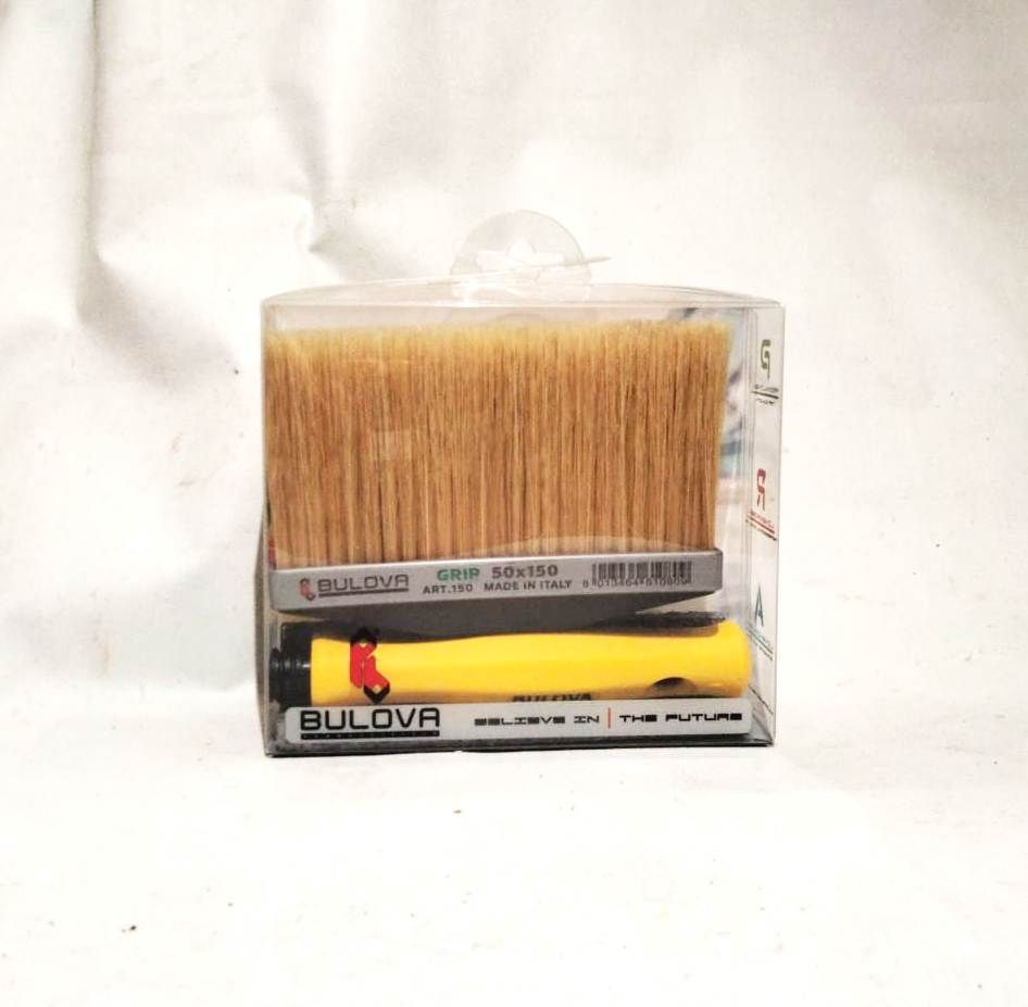 pennellessa 50x150 pennellessa 50x150