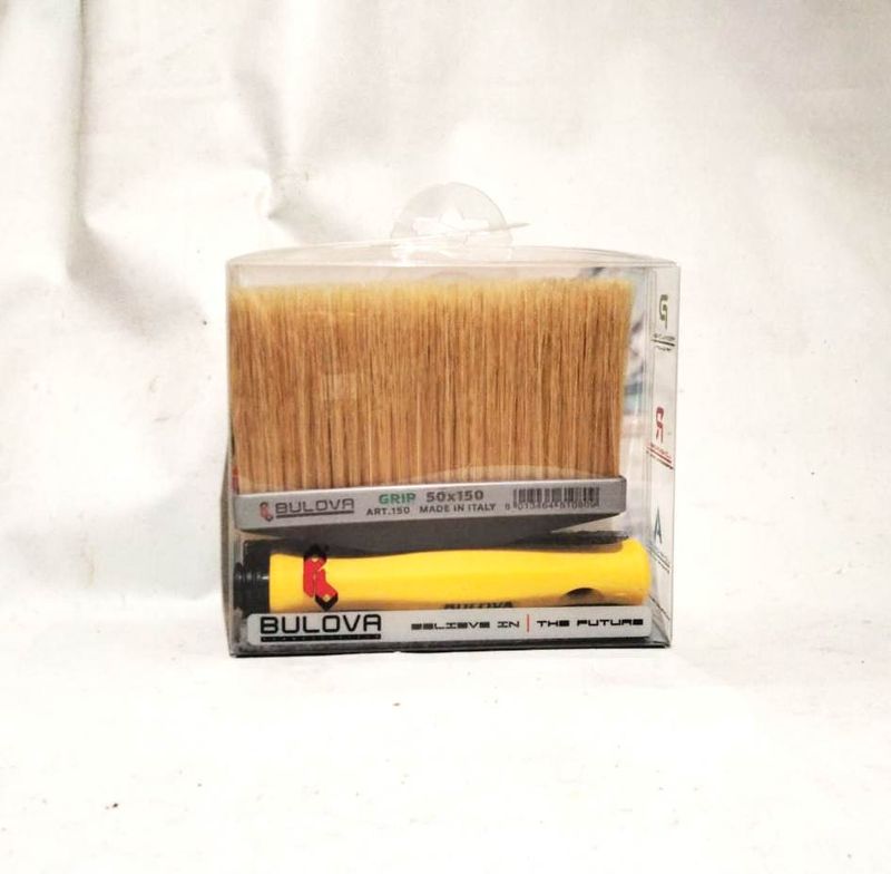 pennellessa 50x150