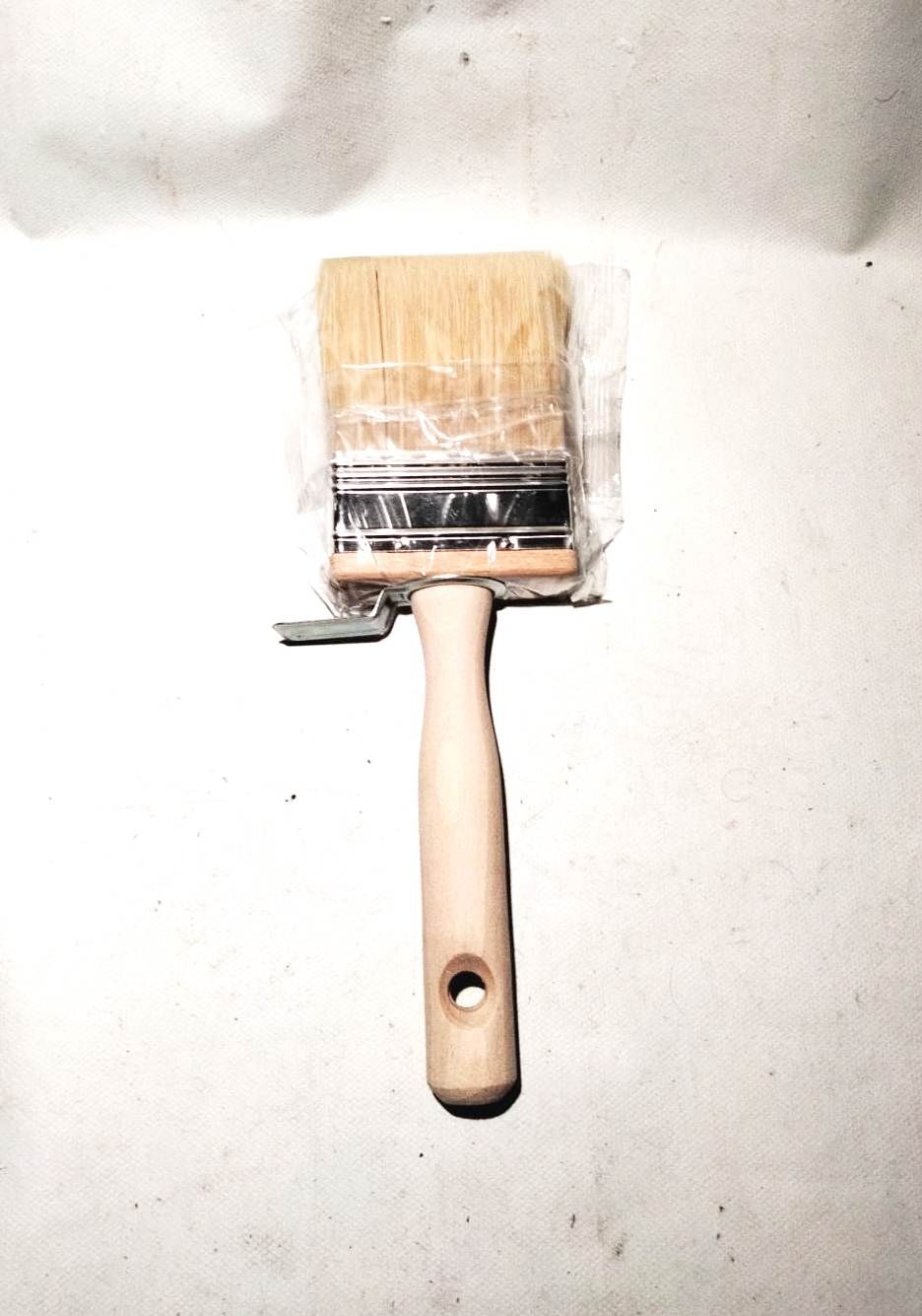 pennellessa 3x7 pennellessa 3x7