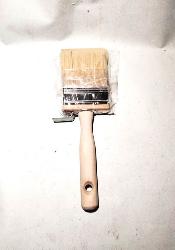 pennellessa 3x7