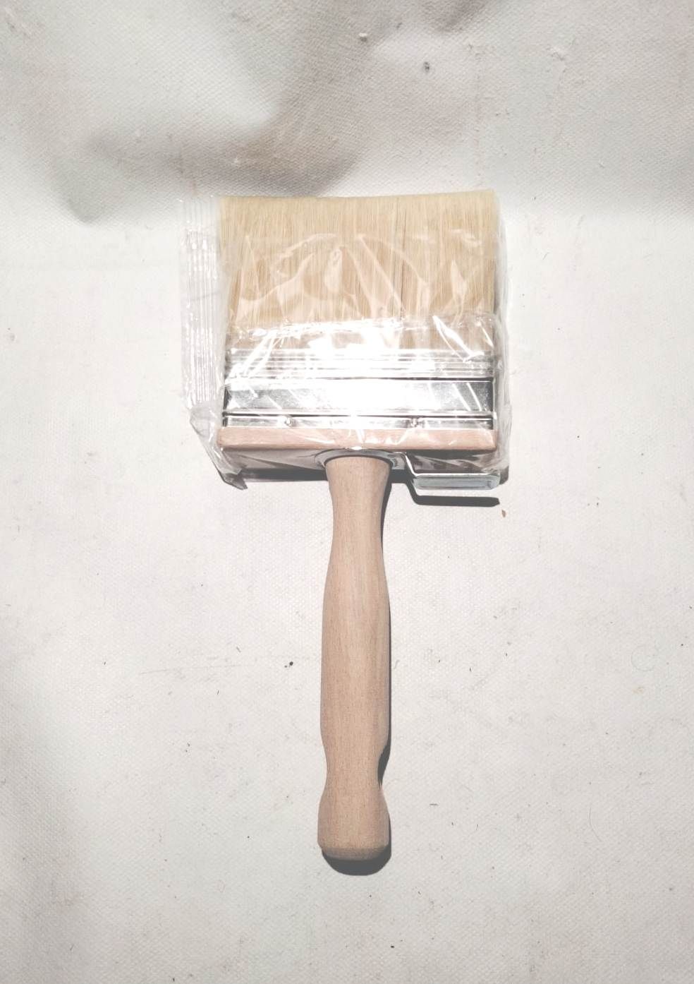 pennellessa 3x10 pennellessa 3x10