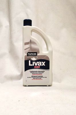 trattamento decerante l1