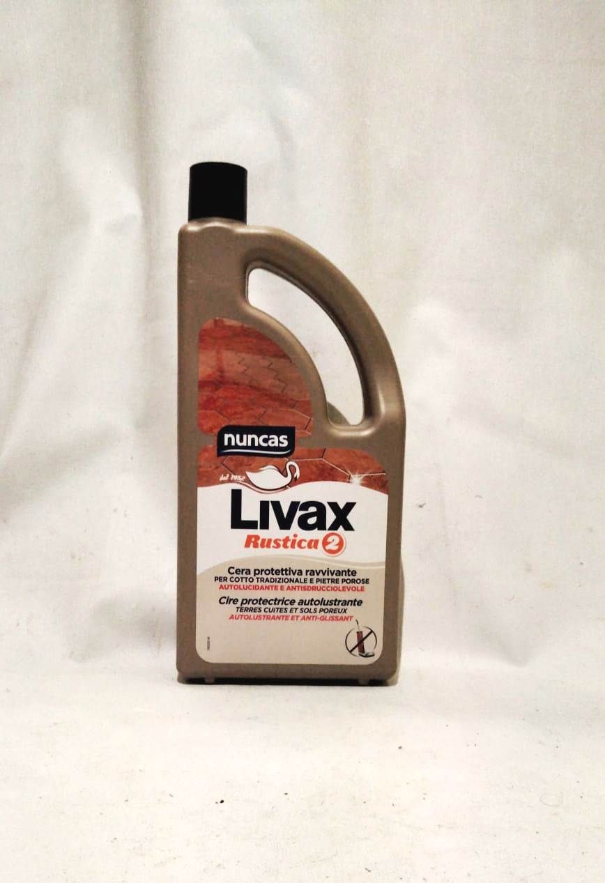 cera per cotto rustica 2 l1 cera per cotto rustica 2 l1