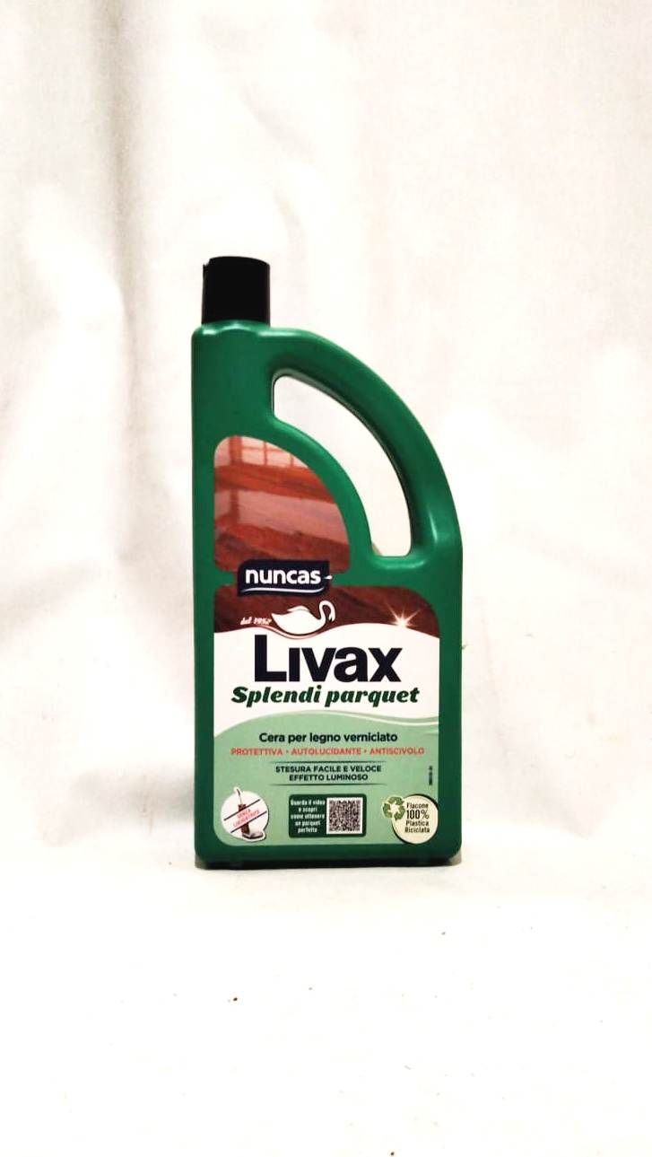 cera per parquet verniciato l1 cera per parquet verniciato l1