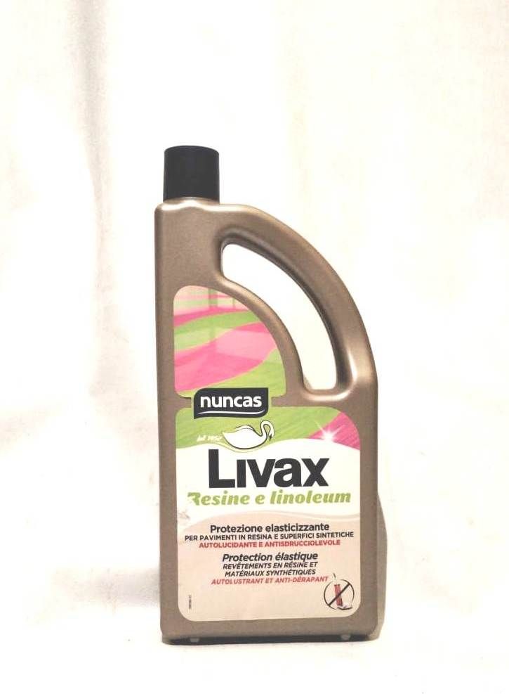 cera per resine e linoleum l1 cera per resine e linoleum l1