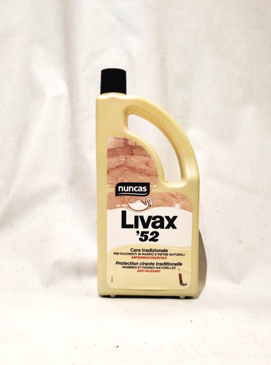 cera per marmo specchio 52 l1 cera per marmo specchio 52 l1