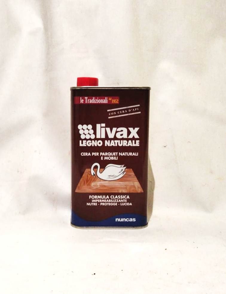 cera per legno naturale l1 cera per legno naturale l1