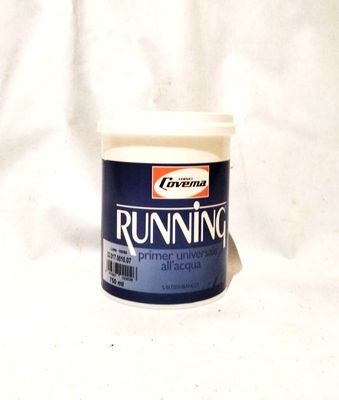 fondo bianco universale ad acqua  l 0,750