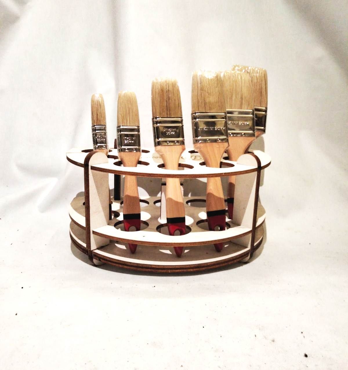 pennello antares per smalti a solvente pennello antares per smalti a solvente